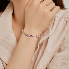 Saturn Moonstone