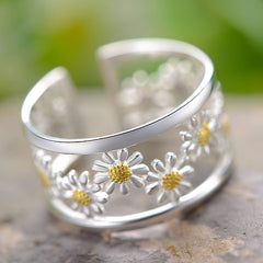 Daisies