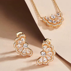 Set Flor de Verano