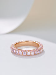 Eternity 360 Pink 