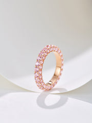 Eternity 360 Pink 