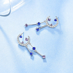 Aretes Galaxia