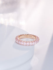 Eternity 360 Pink 