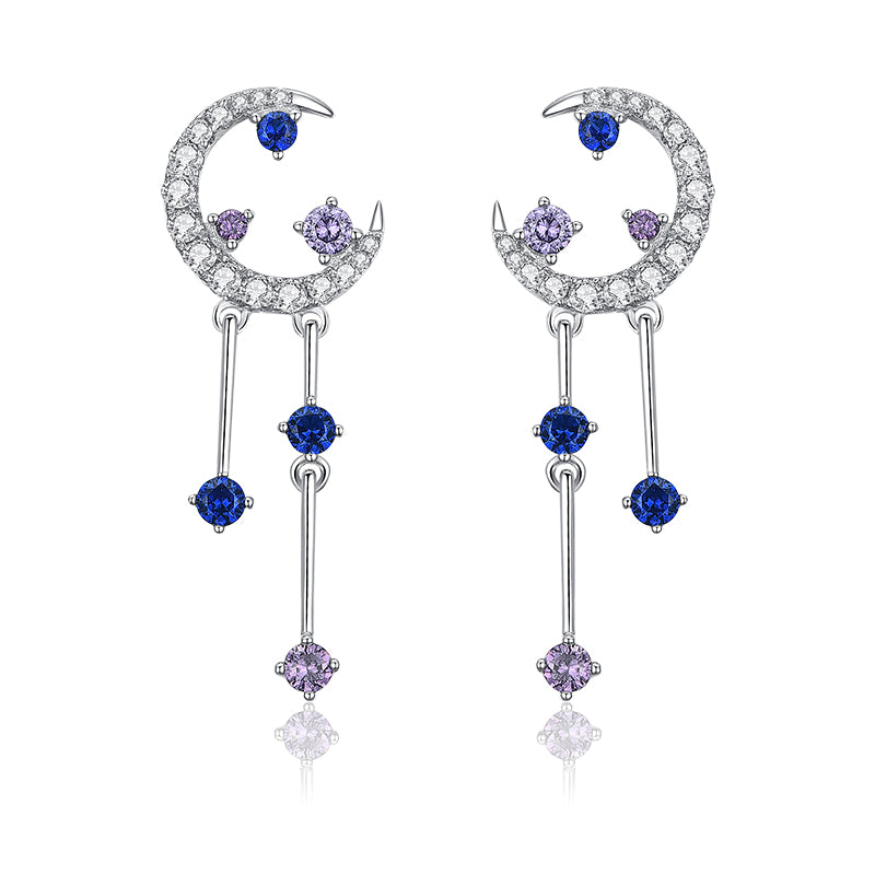 Aretes Galaxia