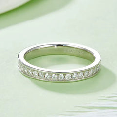 Eternity 360 Pink 