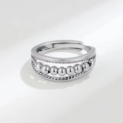 Anillo Relajante - Anti estrés