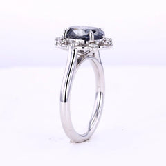 Estrellas de la Noche