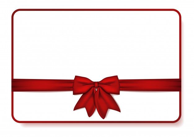 Tarjeta de Regalo Melek Gems