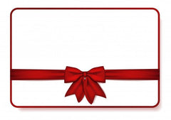 Tarjeta de Regalo Melek Gems