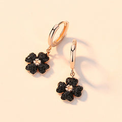 Black Clover Pendants
