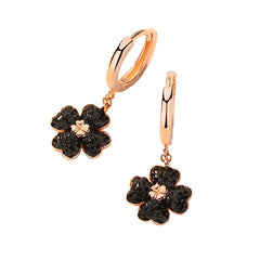 Black Clover Pendants