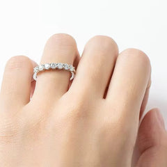 Eternity 360 Pink 