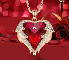 Passione D'Amore