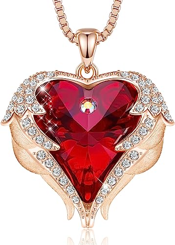 Passione D'Amore
