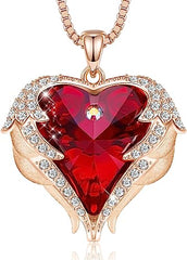 Passione D'Amore