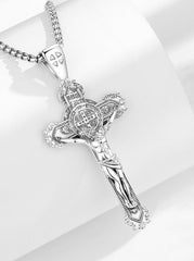 Crucifix of Saint Benedict