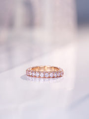 Eternity 360 Pink 
