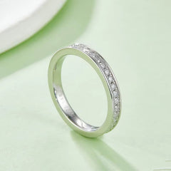 Eternity 360 Pink 