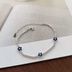 Saturn Moonstone