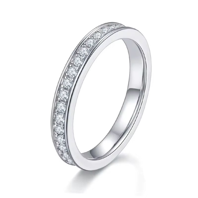 Eternity 360 Pink 