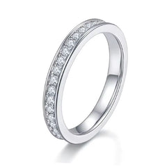 Eternity 360 Pink 
