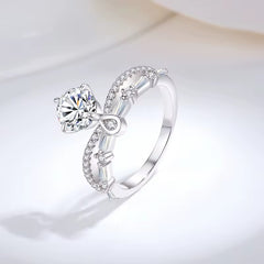 Eternity 360 Pink 
