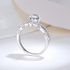 Eternity 360 Pink 