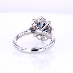 Estrellas de la Noche