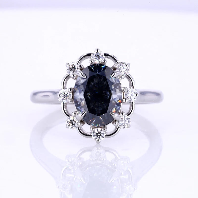 Estrellas de la Noche