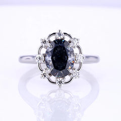 Estrellas de la Noche