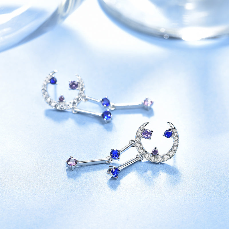 Aretes Galaxia