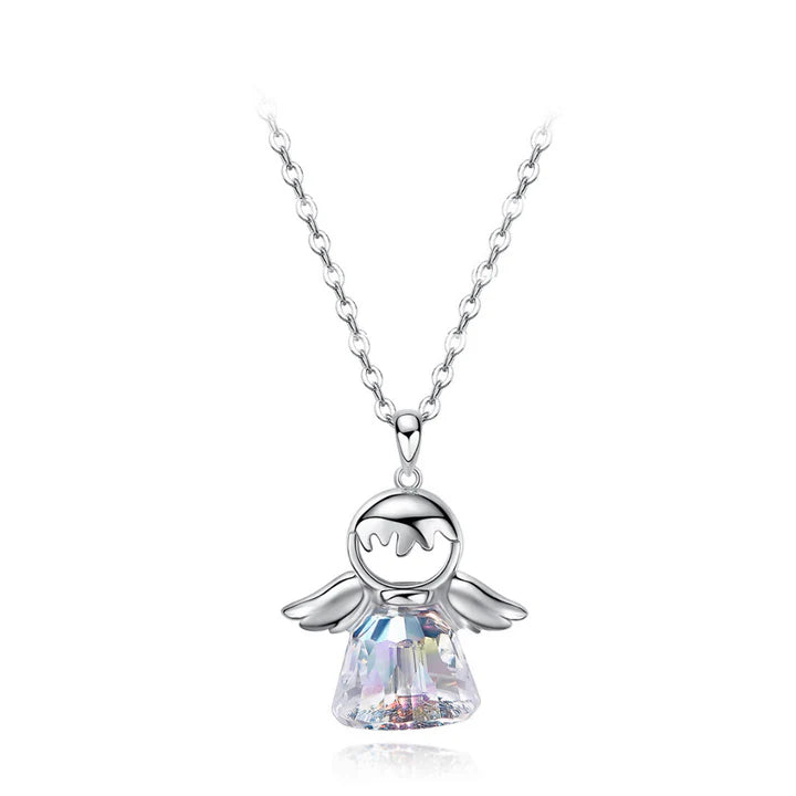 Guardian Angel