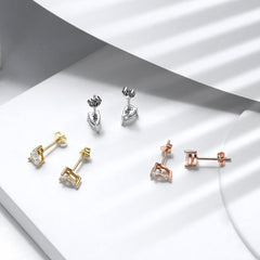 Set de Gota - dorado