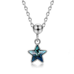 Set de Mini Estrella
