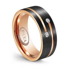James Ring 