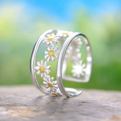 Daisies