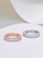 Eternity 360 Pink 