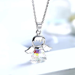 Guardian Angel