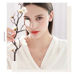 Whispers of the Forest: I Love You in 100 Languages ​​Gold