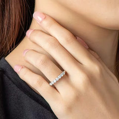 Eternity 360 Pink 