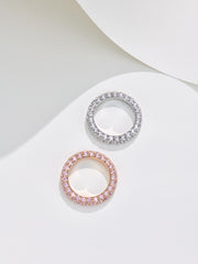Eternity 360 Pink 