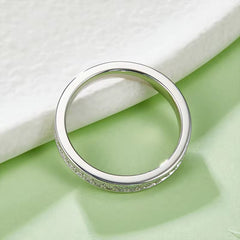 Eternity 360 Pink 