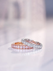 Eternity 360 Pink 
