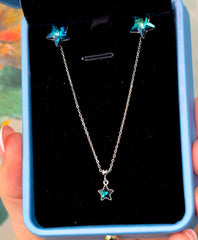 Set de Mini Estrella