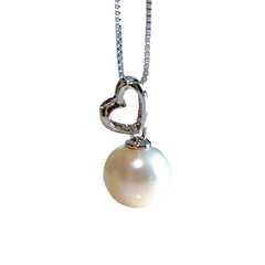 Pearl of Love