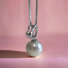 Pearl of Love