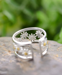 Daisies