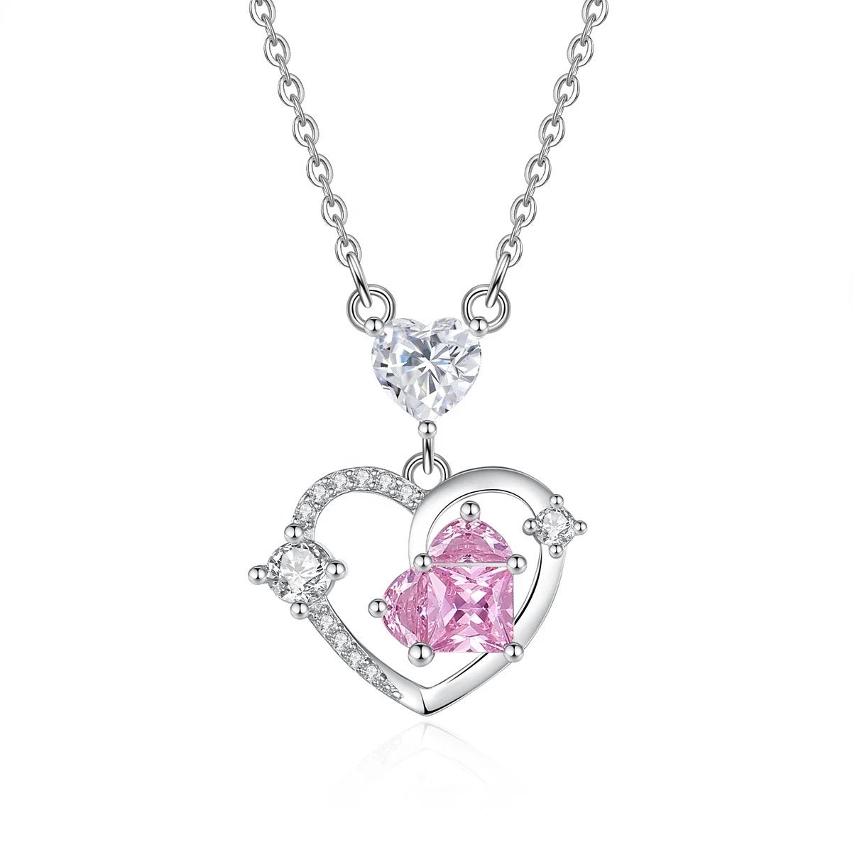 Sweet Heart