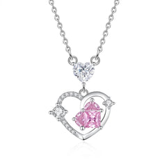 Sweet Heart
