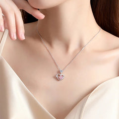 Sweet Heart